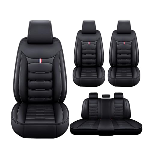 Aflo　シートクッション　シートエプロン　SUBARU XV GT7 Aflo シートクッション シートエプロン SUBARU XV GT7 CATYA